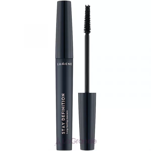 Lumene Stay Definition Mascara ���� ��� ������
