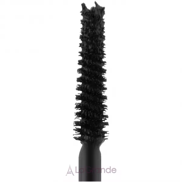 Lumene Stay Definition Mascara ���� ��� ������