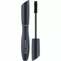 Lumene Stay Volume Mascara ���� ��� ������