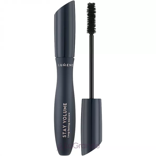 Lumene Stay Volume Mascara ���� ��� ������