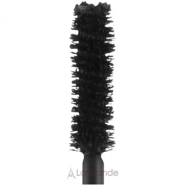 Lumene Stay Volume Mascara ���� ��� ������