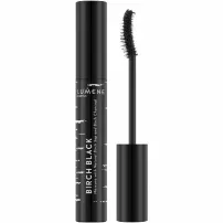 Lumene Nordic Noir Mascara ���� ��� ������
