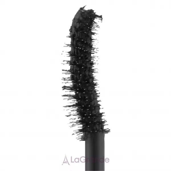 Lumene Nordic Noir Mascara ���� ��� ������