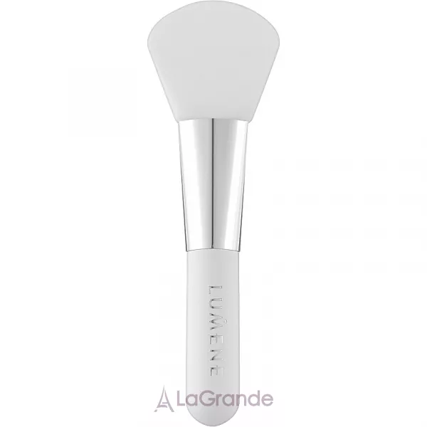 Lumene Tyyni Nordic Clear Clarifying Clay Mask ������������� �������� �����