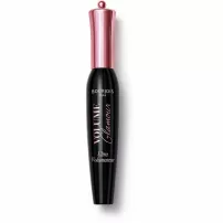 Bourjois Volume Glamour Ultra Volumateur Mascara ��� ��� ��