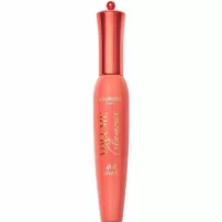 Bourjois Volume Glamour Lift & Stretch Mascara ���� ��� ������ ��������������