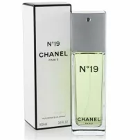 Chanel �19 �������� ����