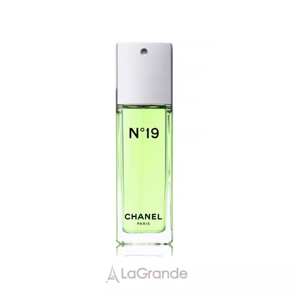 Chanel �19 ��������� ����