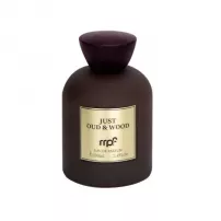 My Perfumes Just Oud & Wood ��������������� ���� (������)