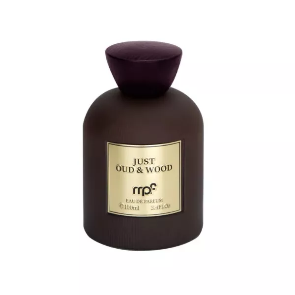 My Perfumes Just Oud & Wood ��������������� ���� (������)
