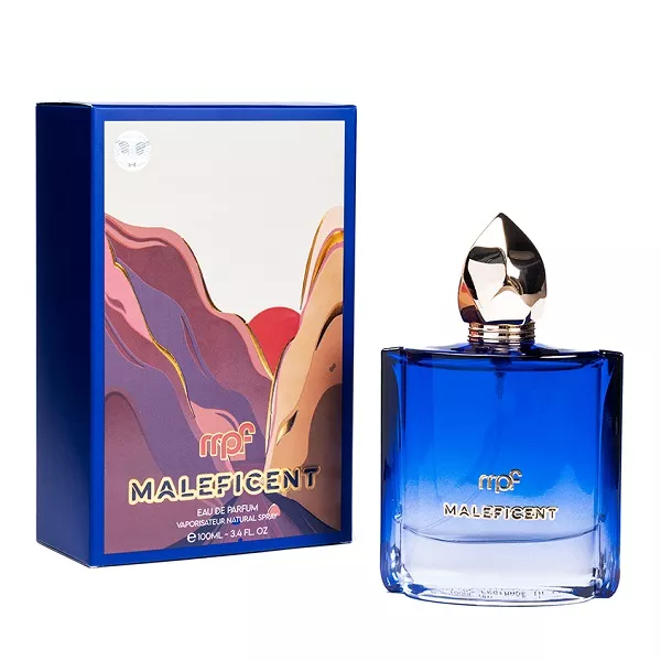 My Perfumes Maleficent ��������������� ����
