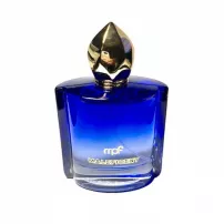 My Perfumes Maleficent ��������������� ���� (������)