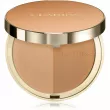 Clarins Ever Bronze Compact Powder    