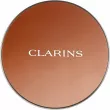 Clarins Ever Bronze Compact Powder    
