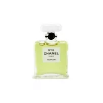 Chanel �19 ����