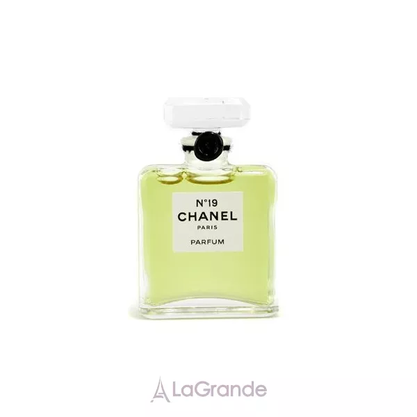 Chanel �19 ����