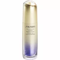 Shiseido Unisex Vital Perfection LiftDefine Radiance Serum ������������ ��������� ��� ���� � ���