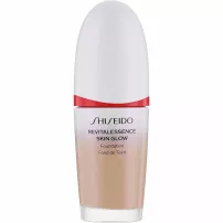 Shiseido Revitalessence Skin Glow Foundation SPF 30 PA+++ ��������� ����