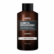 Kundal Honey & Macadamia Baby Powder Shampoo 100ml