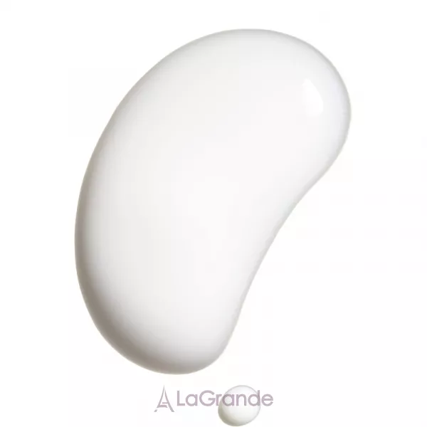 Shiseido Men Energizing Moisturizer Extra Light Fluid ����������� � ������������ ����� ��� ����
