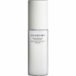 Shiseido Men Energizing Moisturizer Extra Light Fluid 100ml