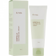 IUNIK Centella Calming Gel Cream 60ml