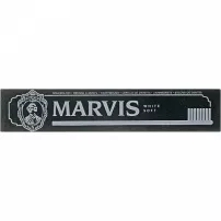 Marvis Toothbrush Soft ������ ����� ������