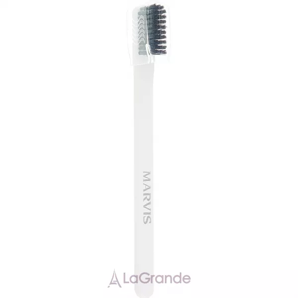 Marvis Toothbrush Soft ����� ����� �'���