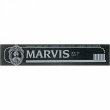 Marvis Toothbrush Soft 1pcs