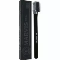 Marvis Toothbrush ������ �����