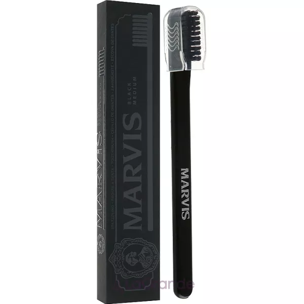 Marvis Toothbrush ����� �����