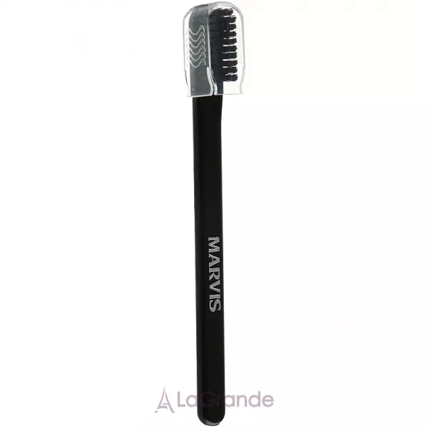 Marvis Toothbrush ����� �����