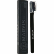 Marvis Toothbrush 1pcs