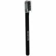 Marvis Toothbrush  