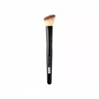 Relouis Pro Contouring Brush �9 ����� ��� �������������� �� �������������� �����