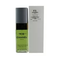 Chanel �19 �������� ���� (������)
