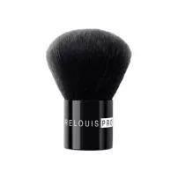 Relouis Pro Duo Kabuki Brush 12 ����� ��� �������