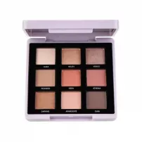 Topface Maestro Academy Eyeshadow Bar ������� ����� ��� ���