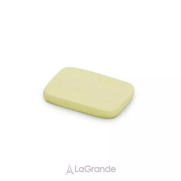Salon Professional ����� ��� �������� ������ 0006
