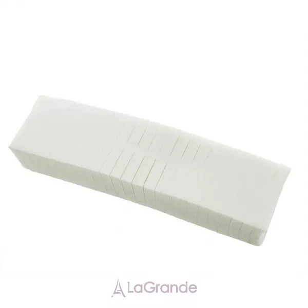 Salon Professional ����� ��� ��������� ������ 0001