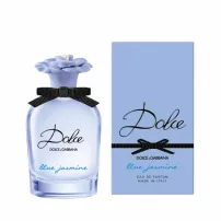 Dolce & Gabbana Dolce Blue Jasmine ��������������� ����
