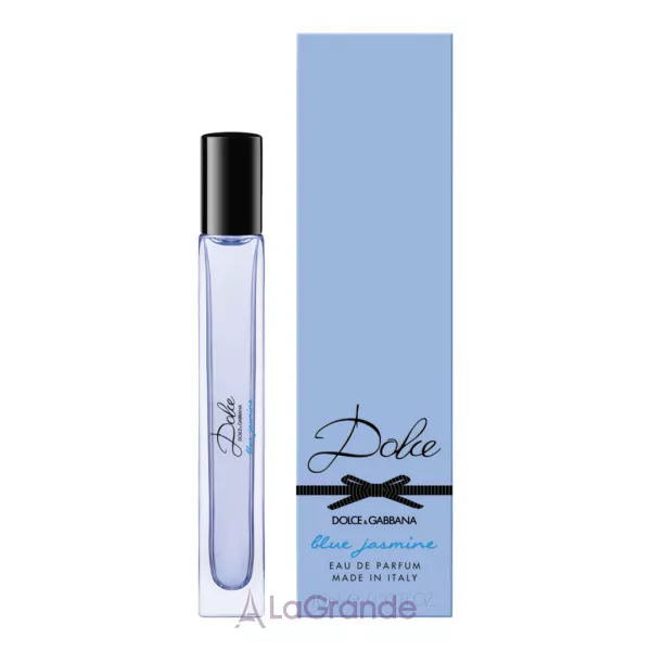 Dolce & Gabbana Dolce Blue Jasmine ����������� ����