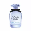Dolce & Gabbana Dolce Blue Jasmine  
