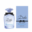 Dolce & Gabbana Dolce Blue Jasmine 1.5ml