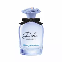 Dolce & Gabbana Dolce Blue Jasmine ����������� ���� (������)