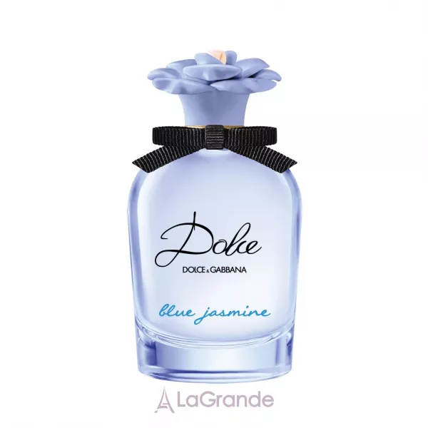 Dolce & Gabbana Dolce Blue Jasmine ��������������� ���� (������)