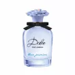Dolce & Gabbana Dolce Blue Jasmine 75ml