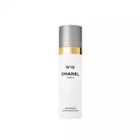 Chanel �19 ����������
