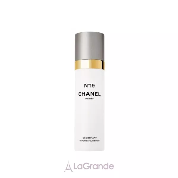 Chanel �19 ����������