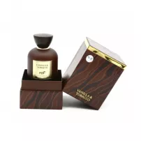 My Perfumes Vanilla & Tobacco ��������������� ����